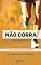 Livro Não corra sem ler esse livro: Guia Mitokondria de corridas