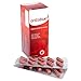 Antistax Healthy Active Leg Vein 50 Capsules