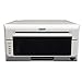 DNP DS820A 8″ Professional Dye-Sublimation Printer for 8×10″ and 8×12″ Photosthumb 2