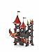 Fisher-Price TRIO Wizard's Castle