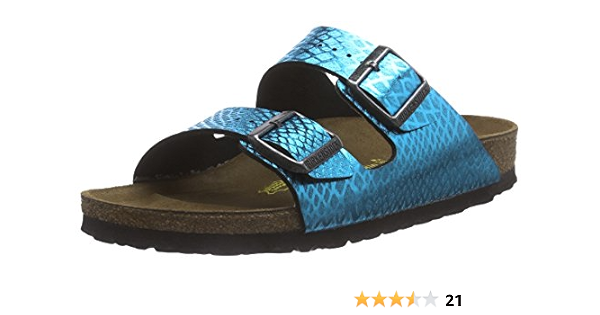 birkenstock anaconda