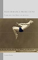 Bodas de sangre (Spanish Edition)