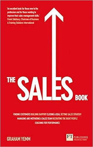 amazon top sales books