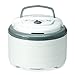 NESCO FD-75A, Snackmaster Pro Food Dehydrator, Gray primary