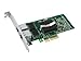 Intel PRO/1000 Dual Port Server Adapter C Bulk Pack