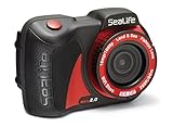SeaLife Micro 2.0 WiFi 32GB (Camera w/Internal Memory 64GB)