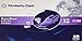 Halyard Health formerly Kimberly Clark Purple Nitrile Glove, X-Small - 100/BX