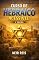 Livro Hebraico do Zero: O Guia Prático e Acessível para Ler, Escrever e Falar