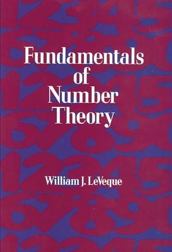 Theory of Sets (Ettore Majorana International Science): Bourbaki