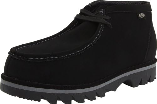 buffalino boots amazon