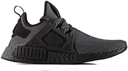 NMD XR2 ColorBoost "Camo" Men's Running Shoes