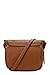 Scarleton Stylish Zipper Flap Crossbody Bag H1867