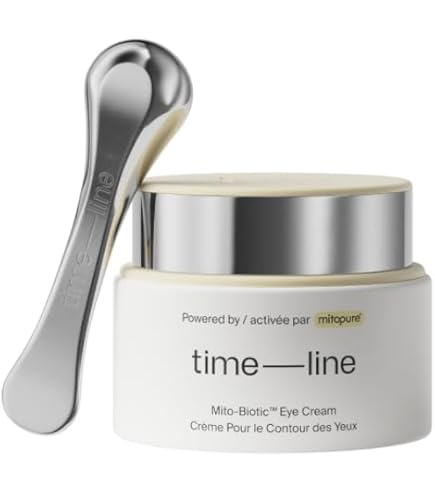 Amazon.com: Dior Prestige Le Concentre Yeux Exceptional Sculpting