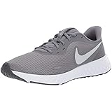 Nike Mens Revolution 5 Road Running 