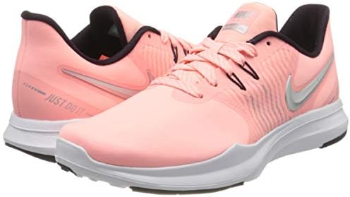 nike in season tr 8 women's training shoe