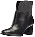 Nine West Women's Dale Nubuck Boot