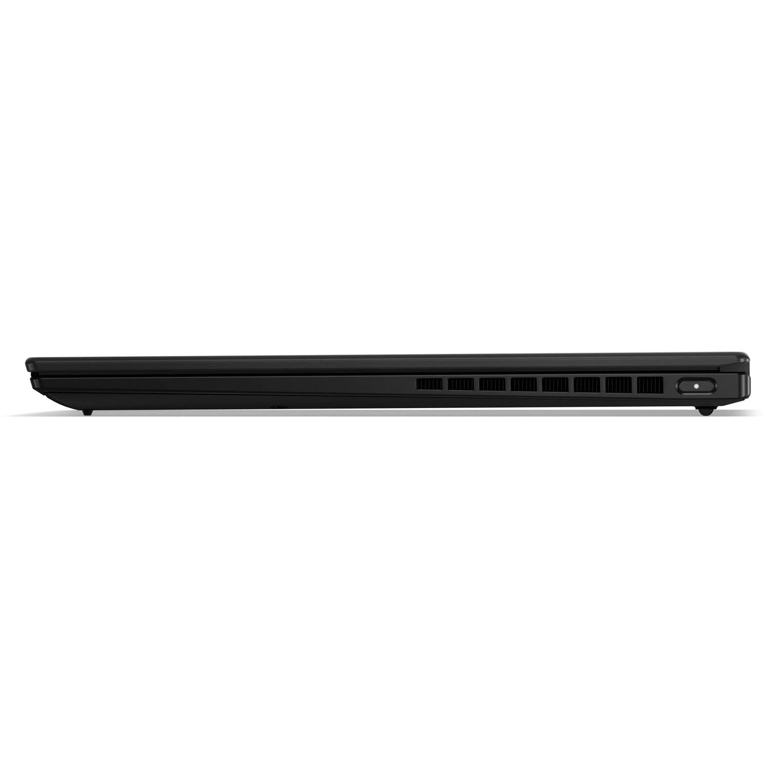 Lenovo ThinkPad X1 Nano Business Laptop (13