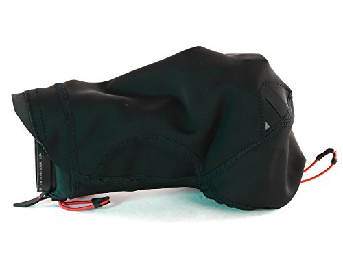 1 Peak+Design+Black+Medium+Form+Fitting