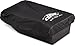 Otter 609142013307 Sled Travel Cover, Medium