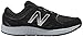 New Balance Men's M420v3 Running Shoe