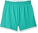 Soffe Girls' Authentic Cheer Short