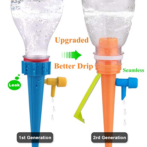 1 Automatic+Watering+Drippers+Irrigation+Vocation