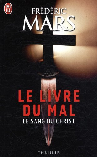 Le  livre du mal