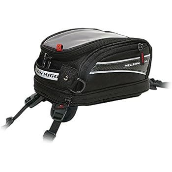ktm tank bag for sale