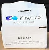 Kinetico Block Salt Water Softeners Limi Buy Online In Cayman Islands At Desertcart