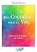 Des couleurs pour la Vie - Ensemble livre et 1 jeu de cartes: Guide de la symbolique des couleurs (AMETHYSTE ED) (French Edition) by