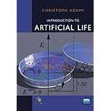 Introduction to Artificial Life