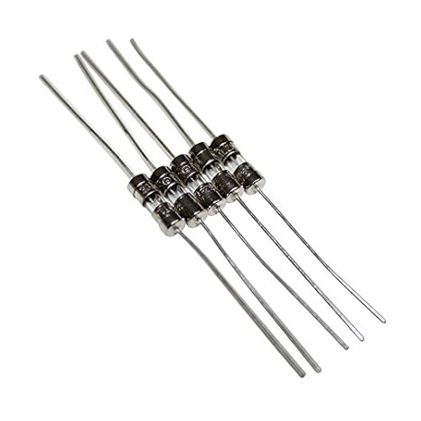 T1al250v предохранитель характеристики