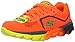 Skechers Kids 95672L GO Run Ride - Supreme Athletic Sneaker (Little Kid)