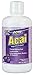 Now Foods Acai Juice Superfruit Tonic, 32-Ounce Bottle
