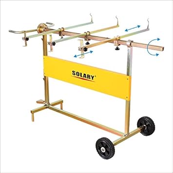 Perchero maletero coche | Percheros de pared, percheros de pie...