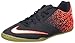 Nike Men's Free Run 2018 Running Shoes