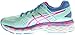 ASICS GEL-Kayano 22 GS Running Shoe (Little Kid/Big Kid)