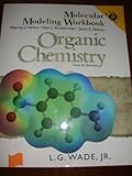 Organic Chemistry, Hehre, 0130304328