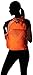 Kipling Women's Seoul 15