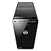 2017 Newest Edition Dell XPS 8920 Premium High Performance VR-Ready Tower Desktop, Intel Quad-Core i7-7700, 24GB DDR4 RAM, 1TB 7200RPM HDD+ 256GB SSD, AMD Radeon RX-480 8GB GDDR5, Win10thumb 1