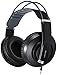 Superlux HD-681 EVO (Black)