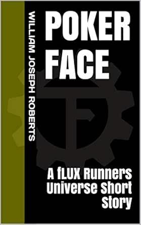 flux runners