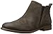 Franco Sarto Women's L-hancock Ankle Bootie
