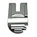 YEQIN Decorative Trim Foot with IDT Creative Select Expression #820614096 for Pfaff