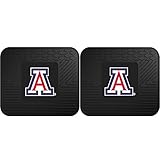 Warner Bros Tweety Bird Metal License Plate Auto Tag