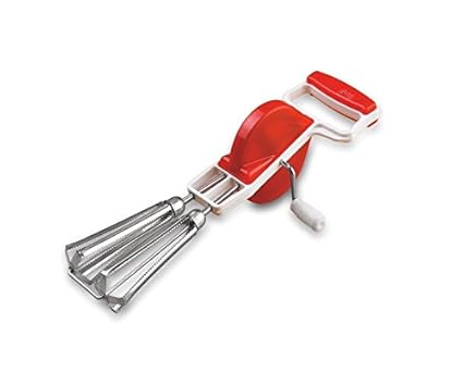 Sona Beater, Egg mixer, Buttermilk maker, Hand blender