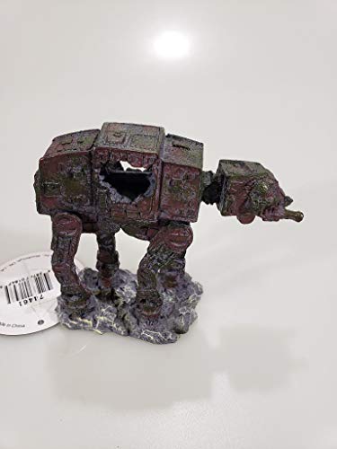 underwater treasures aquarium decorations website