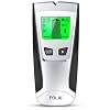 Stud Finder Sensor Wall Scanner -4 in 1 Electronic Stud Posi Tioner with Digital LCD Display, Central Positioning Stud…