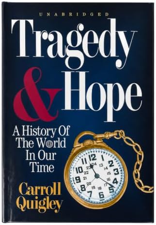 Timeline of World History: Kerr, Gordon: 9780708806746: Amazon.com