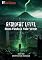 Livro Resident Level: Bem-vindo a Vale Verde (Reimaginado)